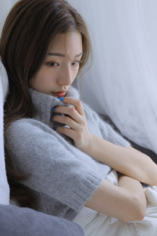 陆小凤电视剧